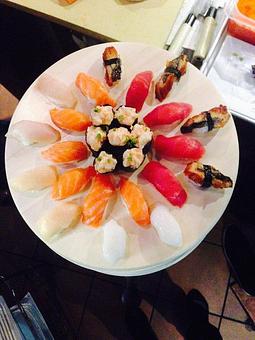 Product - Tonbo Hibachi Grille in Port Richey, FL Bars & Grills