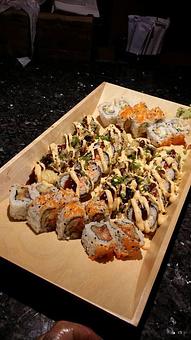 Product - Tonbo Hibachi Grille in Port Richey, FL Bars & Grills