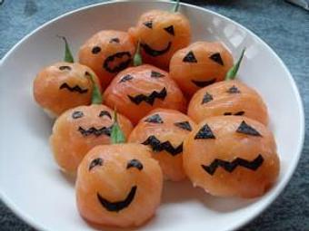 Product - Tonbo Hibachi Grille in Port Richey, FL Bars & Grills