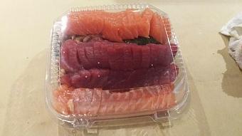 Product - Tonbo Hibachi Grille in Port Richey, FL Bars & Grills