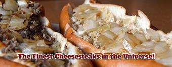 Product - Tonelli's Pizza Pub in Horsham, PA Italian Restaurants