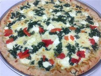 Product - Tony's Pizzeria &Deli in Whitesboro, NY Delicatessen Restaurants