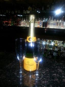 Product - Tony Spavone's Ristorante in Bloomingdale, IL Italian Restaurants