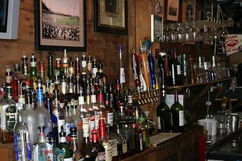 Product - Tooky Mills Pub in Hillsborough, NH Nightclubs