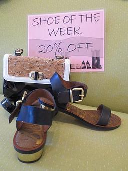 Product - Tootsies in Vero Beach, FL Shopping & Shopping Services