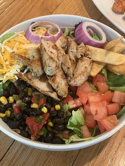 Product - Top Dawgs Pub & Deli in Roanoke, VA American Restaurants