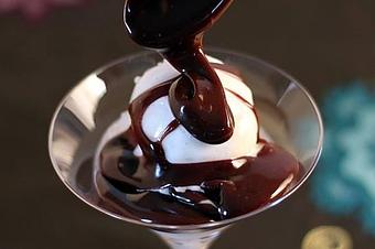Product - Top It Yogurt Shoppe in Snohomish, WA Dessert Restaurants