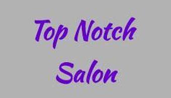Product - Top Notch Salon in Brownstown, MI Beauty Salons