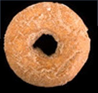 Product - Top Pot Doughnuts in Kirkland, WA Donuts