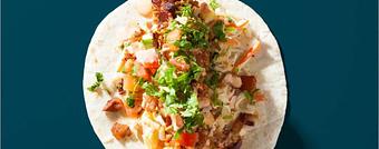 Product - Torchy's Tacos in San Antonio, TX Mexican Restaurants