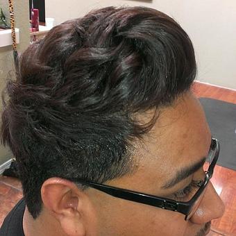 Product - Total Hair Fitness in Torrance, CA Health Clubs & Gymnasiums