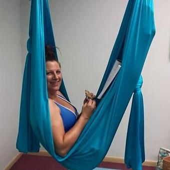 Product - Touch Massage in Gulfport, FL Massage Therapy