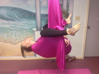 Product - Touch Massage in Gulfport, FL Massage Therapy