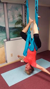 Product - Touch Massage in Gulfport, FL Massage Therapy