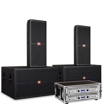 Product - Tower Audio Visual in Orlando, FL Audio Video Equipment Service & Repair