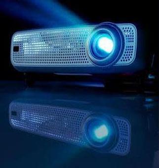 Product - Tower Audio Visual in Orlando, FL Audio Video Equipment Service & Repair