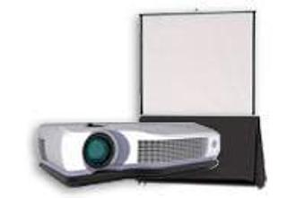 Product - Tower Audio Visual in Orlando, FL Audio Video Equipment Service & Repair