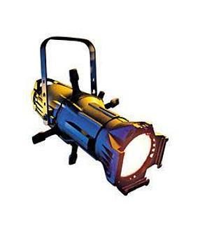 Product - Tower Audio Visual in Orlando, FL Audio Video Equipment Service & Repair