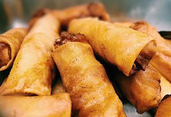 Product - Town and Country Market & Deli in Clinton, CT Delicatessen Restaurants