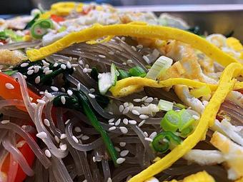 Product - Town and Country Market & Deli in Clinton, CT Delicatessen Restaurants