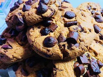 Product - Town and Country Market & Deli in Clinton, CT Delicatessen Restaurants