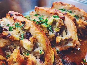 Product - Town and Country Market & Deli in Clinton, CT Delicatessen Restaurants