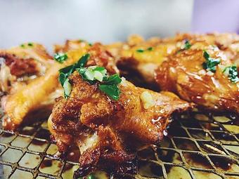 Product - Town and Country Market & Deli in Clinton, CT Delicatessen Restaurants