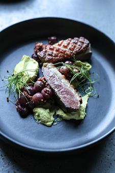 Product - Town Bar & Kitchen in Morristown, NJ Drinking Establishments