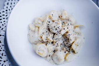 Product - Town Bar & Kitchen in Morristown, NJ Drinking Establishments