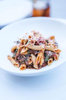 Product - Town Bar & Kitchen in Morristown, NJ Drinking Establishments