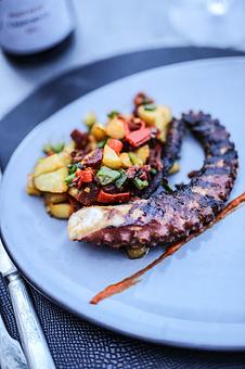 Product - Town Bar & Kitchen in Morristown, NJ Drinking Establishments