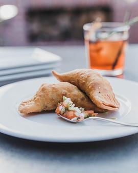 Product - Town Bar & Kitchen in Morristown, NJ Drinking Establishments