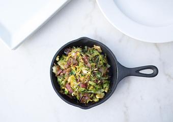 Product - Town Bar & Kitchen in Morristown, NJ Drinking Establishments