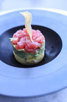 Product - Town Bar & Kitchen in Morristown, NJ Drinking Establishments