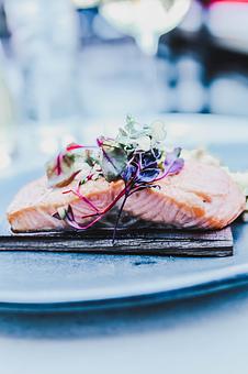 Product - Town Bar & Kitchen in Morristown, NJ Drinking Establishments