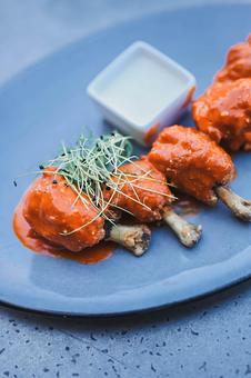 Product - Town Bar & Kitchen in Morristown, NJ Drinking Establishments