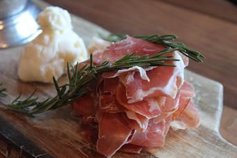 Product - Town Bar & Kitchen in Morristown, NJ Drinking Establishments