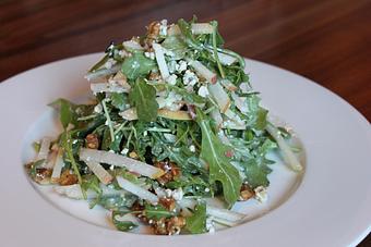 Product - Town Bar & Kitchen in Morristown, NJ Drinking Establishments