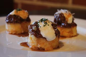 Product - Town Bar & Kitchen in Morristown, NJ Drinking Establishments