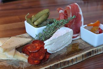 Product - Town Bar & Kitchen in Morristown, NJ Drinking Establishments