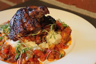 Product - Town Bar & Kitchen in Morristown, NJ Drinking Establishments