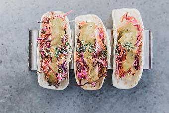 Product - Town Bar & Kitchen in Morristown, NJ Drinking Establishments