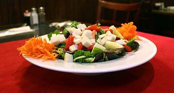 Product - Towne Restaurant in Clinton, NJ Diner Restaurants