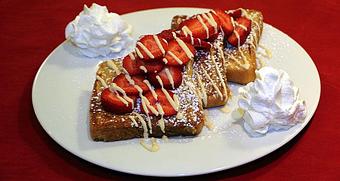 Product - Towne Restaurant in Clinton, NJ Diner Restaurants