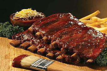 Product - Towne Tavern At Fort Mill in Fort Mill, SC American Restaurants