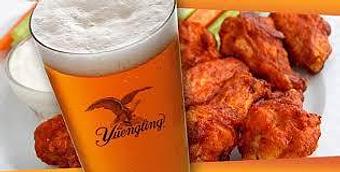 Product - Towne Tavern At Fort Mill in Fort Mill, SC American Restaurants