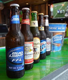 Product - Towne Tavern At Fort Mill in Fort Mill, SC American Restaurants