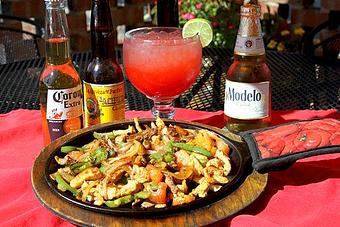 Product - Towne Tavern At Fort Mill in Fort Mill, SC American Restaurants