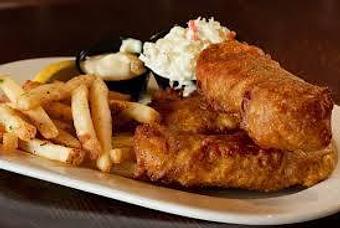 Product - Towne Tavern at Rock Hill in Rock Hill, SC Bars & Grills