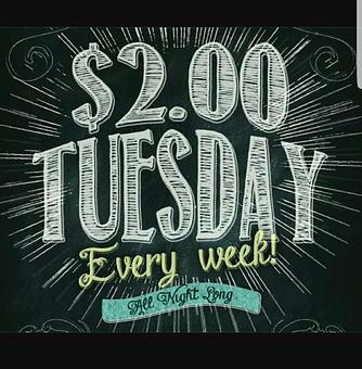 Product - Towne Tavern at Rock Hill in Rock Hill, SC Bars & Grills